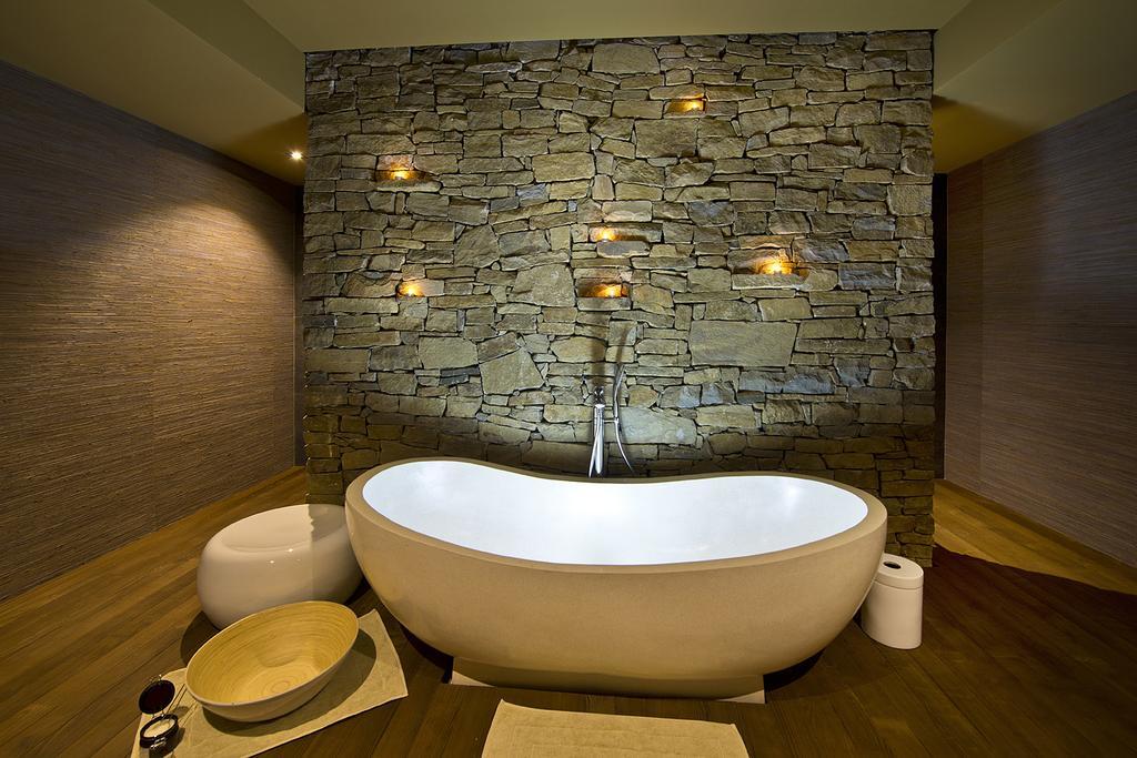 Hotel Lesna - Adult Friendly Стара Лесна Екстер'єр фото