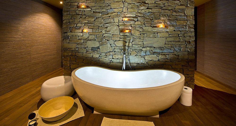 Hotel Lesna - Adult Friendly Стара Лесна Екстер'єр фото